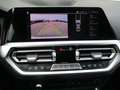 BMW 320 i xDrive 50 Jahre M Sport Driving Assistant Wit - thumbnail 12