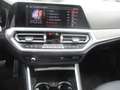 BMW 320 i xDrive 50 Jahre M Sport Driving Assistant Wit - thumbnail 11