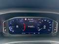 Volkswagen T-Cross R-Line 1.0TSI 116PS DSG Navi Matrix LED Schwarz - thumbnail 9