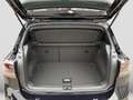 Volkswagen T-Cross R-Line 1.0TSI 116PS DSG Navi Matrix LED Schwarz - thumbnail 12