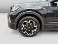 Volkswagen T-Cross R-Line 1.0TSI 116PS DSG Navi Matrix LED Schwarz - thumbnail 5