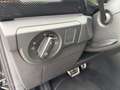 Volkswagen T-Cross R-Line 1.0TSI 116PS DSG Navi Matrix LED Schwarz - thumbnail 13