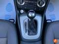 Audi Q3 2.0TDI quattro S tronic 110kW Azul - thumbnail 14