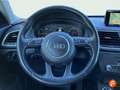 Audi Q3 2.0TDI quattro S tronic 110kW Azul - thumbnail 10