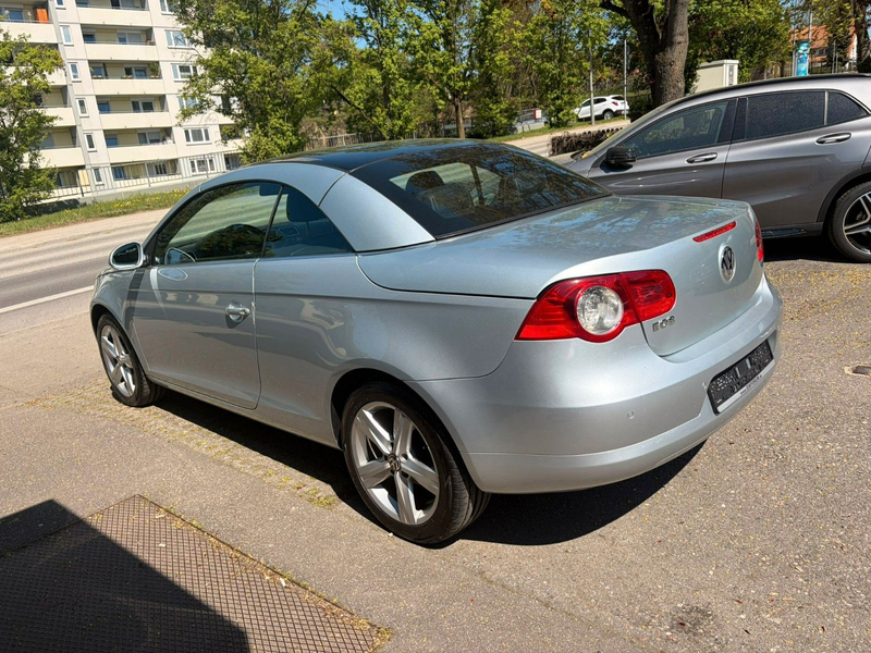 Photo du véhicule