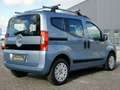 Fiat Qubo Active* TÜV NEU* Klima*Aux*Sparsam / Günstig Blu/Azzurro - thumbnail 5