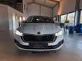 Skoda Octavia Combi 2.0 TDI Style Matrix/Memory/HUD Weiß - thumbnail 18
