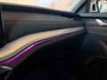 Skoda Octavia Combi 2.0 TDI Style Matrix/Memory/HUD Weiß - thumbnail 15