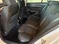 Skoda Octavia Combi 2.0 TDI Style Matrix/Memory/HUD Weiß - thumbnail 7