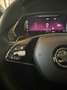Skoda Octavia Combi 2.0 TDI Style Matrix/Memory/HUD Weiß - thumbnail 11