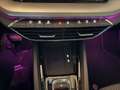 Skoda Octavia Combi 2.0 TDI Style Matrix/Memory/HUD Weiß - thumbnail 13