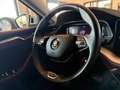 Skoda Octavia Combi 2.0 TDI Style Matrix/Memory/HUD Weiß - thumbnail 10