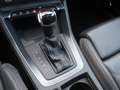 Audi Q3 Sportback 35 2.0 tdi S line edition s-tronic Gris - thumbnail 14