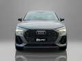 Audi Q3 Sportback 35 2.0 tdi S line edition s-tronic Gris - thumbnail 2