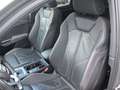 Audi Q3 Sportback 35 2.0 tdi S line edition s-tronic Gris - thumbnail 9