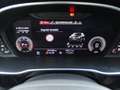 Audi Q3 Sportback 35 2.0 tdi S line edition s-tronic Gris - thumbnail 12