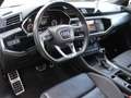 Audi Q3 Sportback 35 2.0 tdi S line edition s-tronic Gris - thumbnail 7