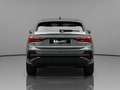 Audi Q3 Sportback 35 2.0 tdi S line edition s-tronic Gris - thumbnail 5