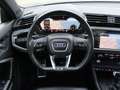 Audi Q3 Sportback 35 2.0 tdi S line edition s-tronic Gris - thumbnail 11