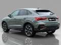 Audi Q3 Sportback 35 2.0 tdi S line edition s-tronic Gris - thumbnail 6