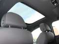 Audi Q3 Sportback 35 2.0 tdi S line edition s-tronic Gris - thumbnail 10