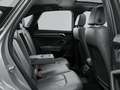 Audi Q3 Sportback 35 2.0 tdi S line edition s-tronic Gris - thumbnail 8