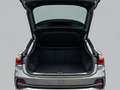 Audi Q3 Sportback 35 2.0 tdi S line edition s-tronic Gris - thumbnail 15