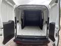 Fiat Doblo Doblo 1.4 tjt 16v natural power sx 120cv my19 MAXI Bianco - thumbnail 10