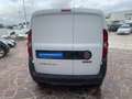 Fiat Doblo Doblo 1.4 tjt 16v natural power sx 120cv my19 MAXI Bianco - thumbnail 5