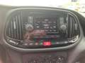 Fiat Doblo Doblo 1.4 tjt 16v natural power sx 120cv my19 MAXI Bianco - thumbnail 9