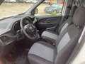 Fiat Doblo Doblo 1.4 tjt 16v natural power sx 120cv my19 MAXI Bianco - thumbnail 8