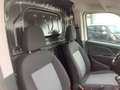 Fiat Doblo Doblo 1.4 tjt 16v natural power sx 120cv my19 MAXI Bianco - thumbnail 13