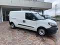 Fiat Doblo Doblo 1.4 tjt 16v natural power sx 120cv my19 MAXI Bianco - thumbnail 4