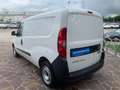 Fiat Doblo Doblo 1.4 tjt 16v natural power sx 120cv my19 MAXI Bianco - thumbnail 6