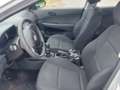 Hyundai i30 1.4i Comfort ISG Stop & Go EURO5 ESSENCE Grijs - thumbnail 9