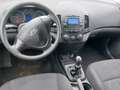 Hyundai i30 1.4i Comfort ISG Stop & Go EURO5 ESSENCE Grijs - thumbnail 8