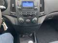 Hyundai i30 1.4i Comfort ISG Stop & Go EURO5 ESSENCE Grijs - thumbnail 10