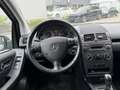 Mercedes-Benz A 180 Avantgarde A-Edition CDI Grau - thumbnail 9