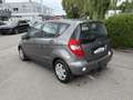 Mercedes-Benz A 180 Avantgarde A-Edition CDI Grau - thumbnail 6