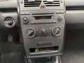 Mercedes-Benz A 180 Avantgarde A-Edition CDI Grau - thumbnail 12