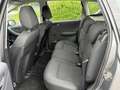 Mercedes-Benz A 180 Avantgarde A-Edition CDI Grau - thumbnail 8