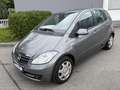 Mercedes-Benz A 180 Avantgarde A-Edition CDI Grau - thumbnail 1