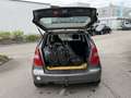 Mercedes-Benz A 180 Avantgarde A-Edition CDI Grau - thumbnail 7