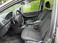 Mercedes-Benz A 180 Avantgarde A-Edition CDI Grau - thumbnail 10