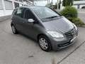 Mercedes-Benz A 180 Avantgarde A-Edition CDI Grau - thumbnail 3