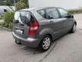 Mercedes-Benz A 180 Avantgarde A-Edition CDI Grau - thumbnail 4