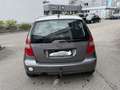 Mercedes-Benz A 180 Avantgarde A-Edition CDI Grau - thumbnail 5