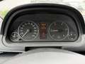 Mercedes-Benz A 180 Avantgarde A-Edition CDI Grau - thumbnail 11
