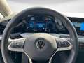 Volkswagen Golf Variant 1.5 eTSI DSG Life ACC NAVI Sitzheiz Grau - thumbnail 10