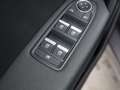Renault Captur II 1.0 TCe 90 Evolution LED R-CAM TEMP PDC Grau - thumbnail 19